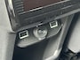 Opel Grandland Ultimate 1.6 Turbo Plug-in-Hybrid 195pk | ALCANTARA | 360° CAMERA | NAV | CLIMA | STOEL + STUURVERW. | LM-VELGEN |