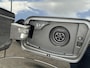 Opel Grandland Ultimate 1.6 Turbo Plug-in-Hybrid 195pk | ALCANTARA | 360° CAMERA | NAV | CLIMA | STOEL + STUURVERW. | LM-VELGEN |