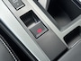 Opel Grandland Ultimate 1.6 Turbo Plug-in-Hybrid 195pk | ALCANTARA | 360° CAMERA | NAV | CLIMA | STOEL + STUURVERW. | LM-VELGEN |