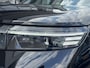 Opel Grandland Ultimate 1.6 Turbo Plug-in-Hybrid 195pk | ALCANTARA | 360° CAMERA | NAV | CLIMA | STOEL + STUURVERW. | LM-VELGEN |