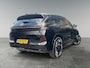 Opel Grandland Ultimate 1.6 Turbo Plug-in-Hybrid 195pk | ALCANTARA | 360° CAMERA | NAV | CLIMA | STOEL + STUURVERW. | LM-VELGEN |