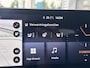 Opel Grandland Ultimate 1.6 Turbo Plug-in-Hybrid 195pk | ALCANTARA | 360° CAMERA | NAV | CLIMA | STOEL + STUURVERW. | LM-VELGEN |