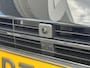Opel Grandland Ultimate 1.6 Turbo Plug-in-Hybrid 195pk | ALCANTARA | 360° CAMERA | NAV | CLIMA | STOEL + STUURVERW. | LM-VELGEN |