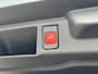 Opel Grandland Ultimate 1.6 Turbo Plug-in-Hybrid 195pk | ALCANTARA | 360° CAMERA | NAV | CLIMA | STOEL + STUURVERW. | LM-VELGEN |