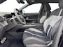 Opel Grandland Ultimate 1.6 Turbo Plug-in-Hybrid 195pk | ALCANTARA | 360° CAMERA | NAV | CLIMA | STOEL + STUURVERW. | LM-VELGEN |