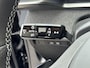 Opel Grandland Ultimate 1.6 Turbo Plug-in-Hybrid 195pk | ALCANTARA | 360° CAMERA | NAV | CLIMA | STOEL + STUURVERW. | LM-VELGEN |