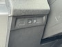 Opel Grandland Ultimate 1.6 Turbo Plug-in-Hybrid 195pk | ALCANTARA | 360° CAMERA | NAV | CLIMA | STOEL + STUURVERW. | LM-VELGEN |