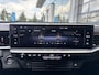Opel Grandland Ultimate 1.6 Turbo Plug-in-Hybrid 195pk | ALCANTARA | 360° CAMERA | NAV | CLIMA | STOEL + STUURVERW. | LM-VELGEN |