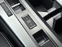 Opel Grandland Ultimate 1.6 Turbo Plug-in-Hybrid 195pk | ALCANTARA | 360° CAMERA | NAV | CLIMA | STOEL + STUURVERW. | LM-VELGEN |