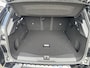 Opel Grandland Ultimate 1.6 Turbo Plug-in-Hybrid 195pk | ALCANTARA | 360° CAMERA | NAV | CLIMA | STOEL + STUURVERW. | LM-VELGEN |