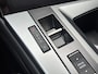 Opel Grandland Ultimate 1.6 Turbo Plug-in-Hybrid 195pk | ALCANTARA | 360° CAMERA | NAV | CLIMA | STOEL + STUURVERW. | LM-VELGEN |