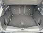 Opel Grandland Ultimate 1.6 Turbo Plug-in-Hybrid 195pk | ALCANTARA | 360° CAMERA | NAV | CLIMA | STOEL + STUURVERW. | LM-VELGEN |