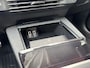 Opel Grandland Ultimate 1.6 Turbo Plug-in-Hybrid 195pk | ALCANTARA | 360° CAMERA | NAV | CLIMA | STOEL + STUURVERW. | LM-VELGEN |