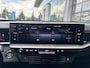 Opel Grandland Ultimate 1.6 Turbo Plug-in-Hybrid 195pk | ALCANTARA | 360° CAMERA | NAV | CLIMA | STOEL + STUURVERW. | LM-VELGEN |