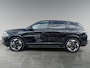 Opel Grandland Ultimate 1.6 Turbo Plug-in-Hybrid 195pk | ALCANTARA | 360° CAMERA | NAV | CLIMA | STOEL + STUURVERW. | LM-VELGEN |