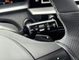 Opel Grandland Ultimate 1.6 Turbo Plug-in-Hybrid 195pk | ALCANTARA | 360° CAMERA | NAV | CLIMA | STOEL + STUURVERW. | LM-VELGEN |