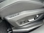 Opel Grandland Ultimate 1.6 Turbo Plug-in-Hybrid 195pk | ALCANTARA | 360° CAMERA | NAV | CLIMA | STOEL + STUURVERW. | LM-VELGEN |