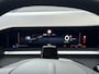 Opel Grandland Ultimate 1.6 Turbo Plug-in-Hybrid 195pk | ALCANTARA | 360° CAMERA | NAV | CLIMA | STOEL + STUURVERW. | LM-VELGEN |