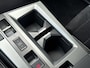 Opel Grandland Ultimate 1.6 Turbo Plug-in-Hybrid 195pk | ALCANTARA | 360° CAMERA | NAV | CLIMA | STOEL + STUURVERW. | LM-VELGEN |