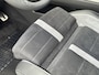 Opel Grandland Ultimate 1.6 Turbo Plug-in-Hybrid 195pk | ALCANTARA | 360° CAMERA | NAV | CLIMA | STOEL + STUURVERW. | LM-VELGEN |