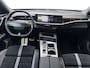 Opel Grandland Ultimate 1.6 Turbo Plug-in-Hybrid 195pk | ALCANTARA | 360° CAMERA | NAV | CLIMA | STOEL + STUURVERW. | LM-VELGEN |