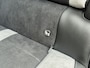Opel Grandland Ultimate 1.6 Turbo Plug-in-Hybrid 195pk | ALCANTARA | 360° CAMERA | NAV | CLIMA | STOEL + STUURVERW. | LM-VELGEN |