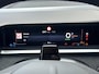 Opel Grandland Ultimate 1.6 Turbo Plug-in-Hybrid 195pk | ALCANTARA | 360° CAMERA | NAV | CLIMA | STOEL + STUURVERW. | LM-VELGEN |