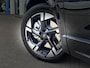 Opel Grandland Ultimate 1.6 Turbo Plug-in-Hybrid 195pk | ALCANTARA | 360° CAMERA | NAV | CLIMA | STOEL + STUURVERW. | LM-VELGEN |