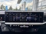 Opel Grandland Ultimate 1.6 Turbo Plug-in-Hybrid 195pk | ALCANTARA | 360° CAMERA | NAV | CLIMA | STOEL + STUURVERW. | LM-VELGEN |