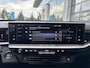Opel Grandland Ultimate 1.6 Turbo Plug-in-Hybrid 195pk | ALCANTARA | 360° CAMERA | NAV | CLIMA | STOEL + STUURVERW. | LM-VELGEN |
