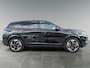 Opel Grandland Ultimate 1.6 Turbo Plug-in-Hybrid 195pk | ALCANTARA | 360° CAMERA | NAV | CLIMA | STOEL + STUURVERW. | LM-VELGEN |