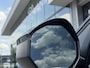 Opel Grandland Ultimate 1.6 Turbo Plug-in-Hybrid 195pk | ALCANTARA | 360° CAMERA | NAV | CLIMA | STOEL + STUURVERW. | LM-VELGEN |