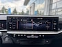 Opel Grandland Ultimate 1.6 Turbo Plug-in-Hybrid 195pk | ALCANTARA | 360° CAMERA | NAV | CLIMA | STOEL + STUURVERW. | LM-VELGEN |