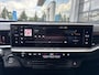 Opel Grandland Ultimate 1.6 Turbo Plug-in-Hybrid 195pk | ALCANTARA | 360° CAMERA | NAV | CLIMA | STOEL + STUURVERW. | LM-VELGEN |