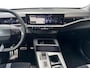 Opel Grandland Ultimate 1.6 Turbo Plug-in-Hybrid 195pk | ALCANTARA | 360° CAMERA | NAV | CLIMA | STOEL + STUURVERW. | LM-VELGEN |