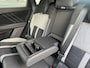 Opel Grandland Ultimate 1.6 Turbo Plug-in-Hybrid 195pk | ALCANTARA | 360° CAMERA | NAV | CLIMA | STOEL + STUURVERW. | LM-VELGEN |