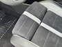 Opel Grandland Ultimate 1.6 Turbo Plug-in-Hybrid 195pk | ALCANTARA | 360° CAMERA | NAV | CLIMA | STOEL + STUURVERW. | LM-VELGEN |