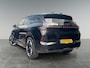 Opel Grandland Ultimate 1.6 Turbo Plug-in-Hybrid 195pk | ALCANTARA | 360° CAMERA | NAV | CLIMA | STOEL + STUURVERW. | LM-VELGEN |