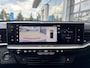 Opel Grandland Ultimate 1.6 Turbo Plug-in-Hybrid 195pk | ALCANTARA | 360° CAMERA | NAV | CLIMA | STOEL + STUURVERW. | LM-VELGEN |