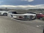 Opel Grandland Ultimate 1.6 Turbo Plug-in-Hybrid 195pk | ALCANTARA | 360° CAMERA | NAV | CLIMA | STOEL + STUURVERW. | LM-VELGEN |