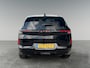 Opel Grandland Ultimate 1.6 Turbo Plug-in-Hybrid 195pk | ALCANTARA | 360° CAMERA | NAV | CLIMA | STOEL + STUURVERW. | LM-VELGEN |