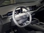 Opel Grandland Ultimate 1.6 Turbo Plug-in-Hybrid 195pk | ALCANTARA | 360° CAMERA | NAV | CLIMA | STOEL + STUURVERW. | LM-VELGEN |