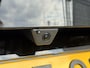 Opel Grandland Ultimate 1.6 Turbo Plug-in-Hybrid 195pk | ALCANTARA | 360° CAMERA | NAV | CLIMA | STOEL + STUURVERW. | LM-VELGEN |