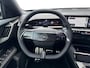 Opel Grandland Ultimate 1.6 Turbo Plug-in-Hybrid 195pk | ALCANTARA | 360° CAMERA | NAV | CLIMA | STOEL + STUURVERW. | LM-VELGEN |