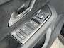 Opel Grandland Ultimate 1.6 Turbo Plug-in-Hybrid 195pk | ALCANTARA | 360° CAMERA | NAV | CLIMA | STOEL + STUURVERW. | LM-VELGEN |