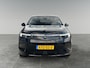 Opel Grandland Ultimate 1.6 Turbo Plug-in-Hybrid 195pk | ALCANTARA | 360° CAMERA | NAV | CLIMA | STOEL + STUURVERW. | LM-VELGEN |