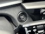 Opel Grandland Ultimate 1.6 Turbo Plug-in-Hybrid 195pk | ALCANTARA | 360° CAMERA | NAV | CLIMA | STOEL + STUURVERW. | LM-VELGEN |
