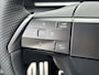 Opel Grandland Ultimate 1.6 Turbo Plug-in-Hybrid 195pk | ALCANTARA | 360° CAMERA | NAV | CLIMA | STOEL + STUURVERW. | LM-VELGEN |