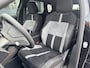 Opel Grandland Ultimate 1.6 Turbo Plug-in-Hybrid 195pk | ALCANTARA | 360° CAMERA | NAV | CLIMA | STOEL + STUURVERW. | LM-VELGEN |