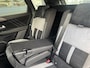 Opel Grandland Ultimate 1.6 Turbo Plug-in-Hybrid 195pk | ALCANTARA | 360° CAMERA | NAV | CLIMA | STOEL + STUURVERW. | LM-VELGEN |
